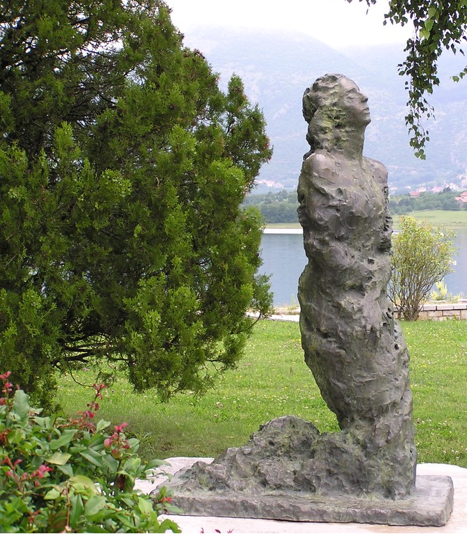Diva Grabovčeva: Ja ću čuvati svoje poštenje i nevinost