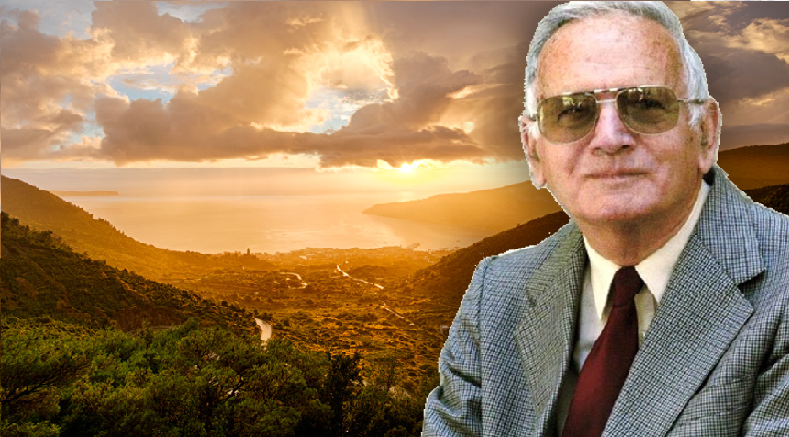 Sad kad si osjetio poniženost, sad možeš ići u pravo traženje