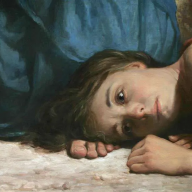 Ti si raccomanda di essere umile, per non diventare una persona insensibile