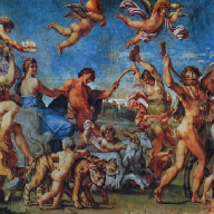 La trinità ingannevole