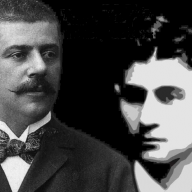 La question fondamentale était : que dirait mon père ?